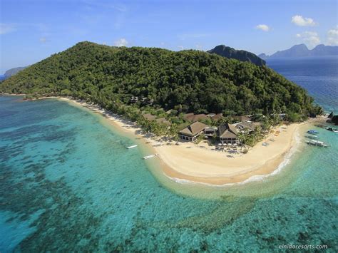 41 Best Palawan Resorts: El Nido, Coron, Puerto Princesa, Port .